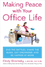 Making Peace With Your Office Life - Preview