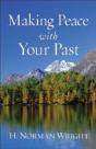 Making Peace With Your Past - Preview