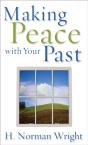 Making Peace With Your Past - Preview