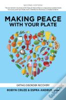 Making Peace With Your Plate