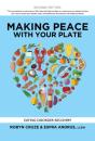 Making Peace With Your Plate - Preview