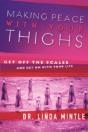 Making Peace With Your Thighs - Preview