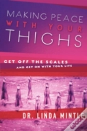 Capa do artigo Making Peace With Your Thighs