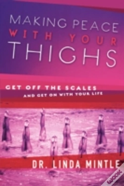 Capa do artigo Making Peace With Your Thighs