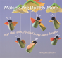 Making Peg Dolls And More - Preview