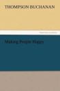 Making People Happy - Preview