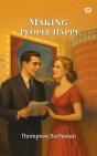 Making People Happy - Preview