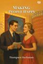 Making People Happy - Preview