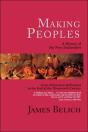 Making Peoples - Preview