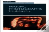 Making Photographs