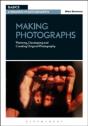 Making Photographs - Preview