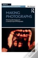 Making Photographs