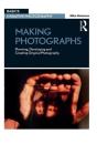 Making Photographs - Preview