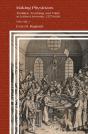 Making Physicians - Preview