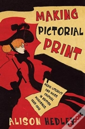 Making Pictorial Print