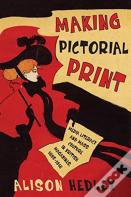 Making Pictorial Print