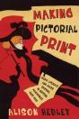 Making Pictorial Print - Preview