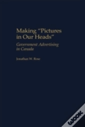 Making Pictures In Our Heads