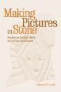 Making Pictures In Stone - Preview