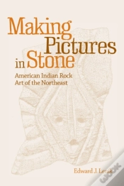 Capa do artigo Making Pictures In Stone