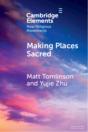 Making Places Sacred - Preview