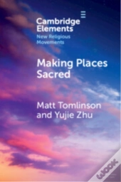 Making Places Sacred