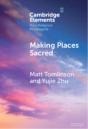 Making Places Sacred - Preview