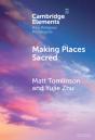 Making Places Sacred - Preview