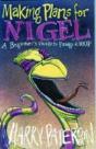Making Plans For Nigel - Preview