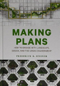 Making Plans - Preview