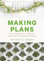 Making Plans - Preview