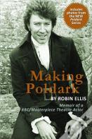 Making Poldark