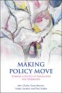 Making Policy Move - Preview