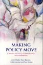 Making Policy Move - Preview