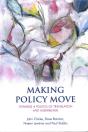 Making Policy Move - Preview