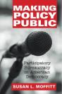 Making Policy Public - Preview