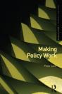 Making Policy Work - Preview