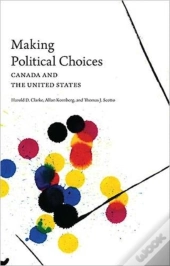 Making Political Choices