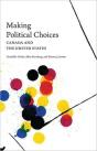 Making Political Choices - Preview