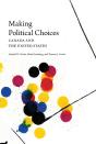 Making Political Choices - Preview