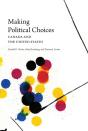 Making Political Choices - Preview