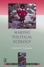 Making Political Ecology - Preview
