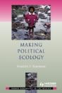 Making Political Ecology - Preview