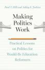 Making Politics Work - Preview