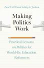 Making Politics Work - Preview