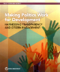 Making Politics Work For Development - Preview