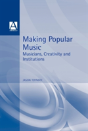 Making Popular Music - Preview