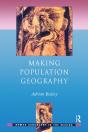 Making Population Geography - Preview
