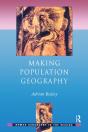 Making Population Geography - Preview