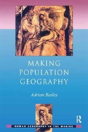 Making Population Geography - Preview